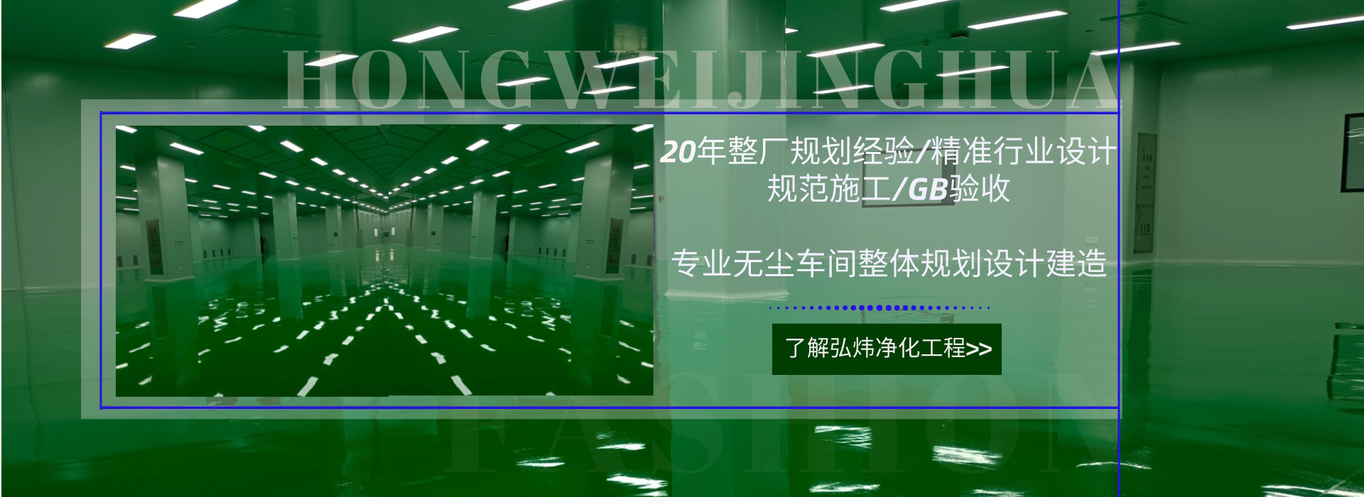 黑龍江PE管