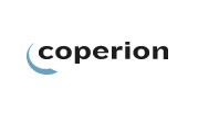Homepage – Coperion（科倍?。?/>
            <p>Homepage – Coperion（科倍?。?/p>
            <span></span> </a> </li><li><a href=